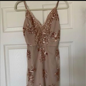 Gorgeous Cocktail dress